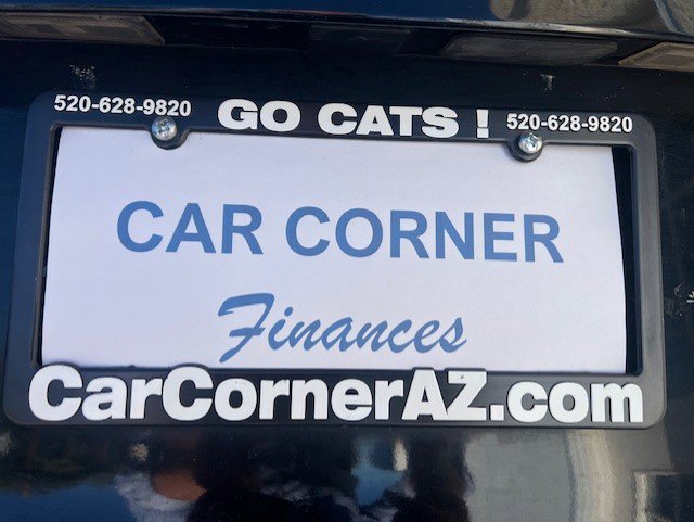 Used 2012 Hyundai Elantra GLS w/ Comfort Pkg 2 FWD image 4