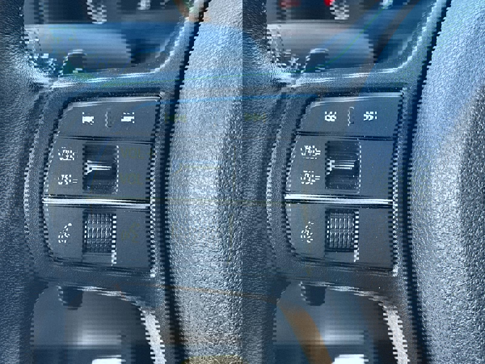 Used 2023 Honda Accord Sport image 13