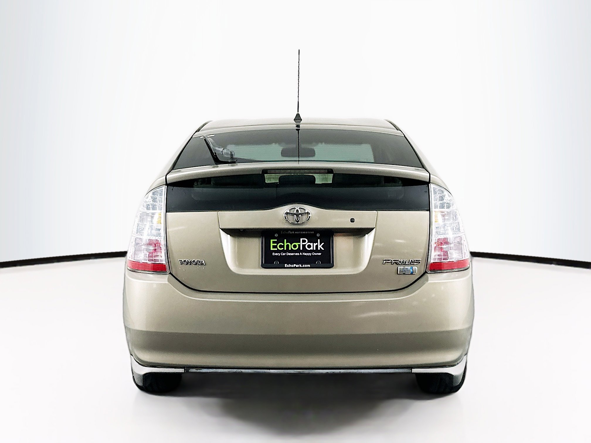 Used 2009 Toyota Prius image 7