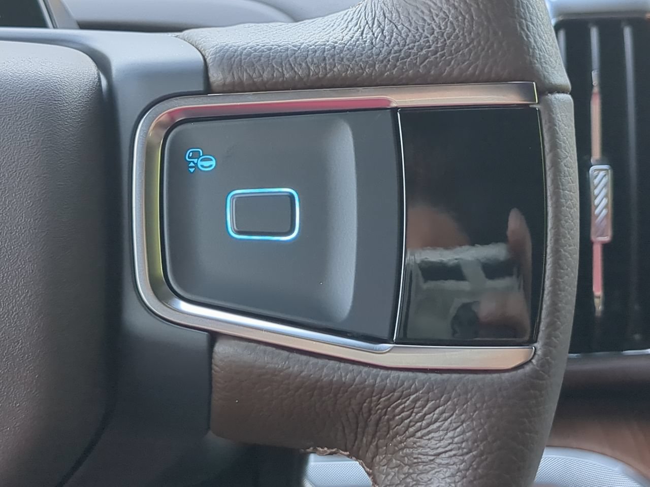 New 2026 Ford Expedition Max King Ranch AWD/4WD image 25