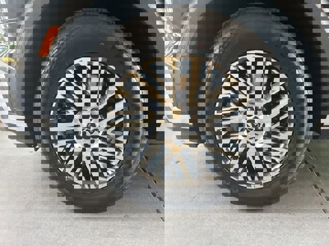 New 2026 Hyundai Palisade SEL image 36