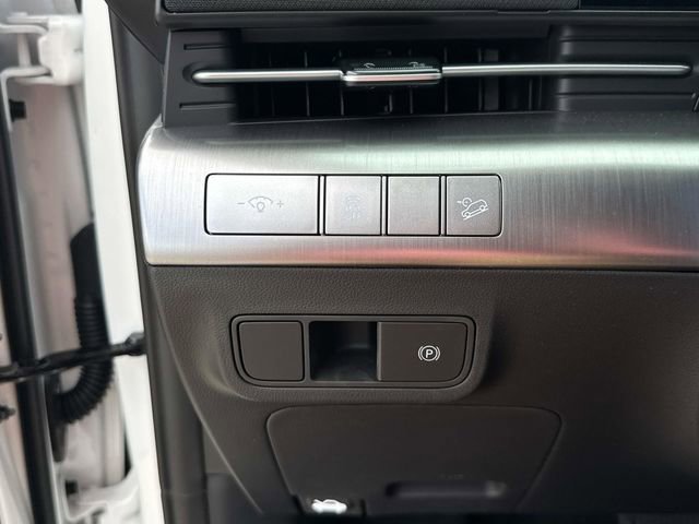 New 2026 Hyundai Kona SEL Sport image 24