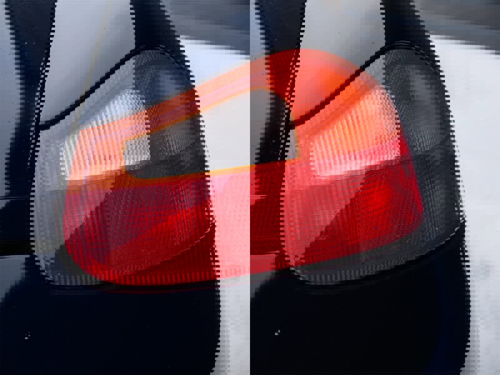 Used 1998 Porsche Boxster image 8