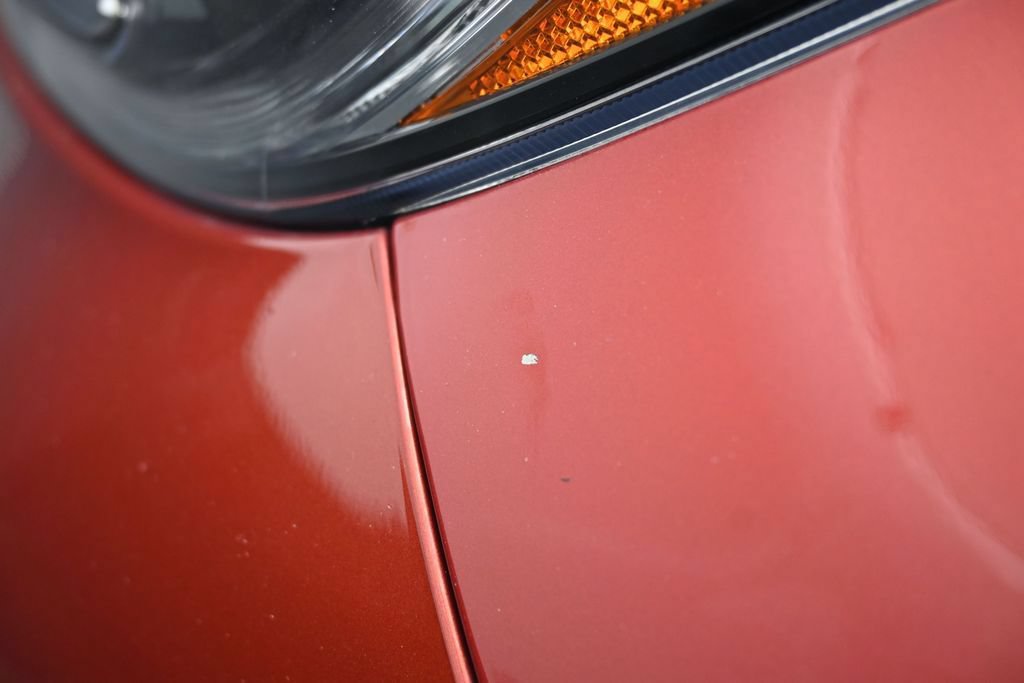Certified 2018 Honda CR-V Touring image 54