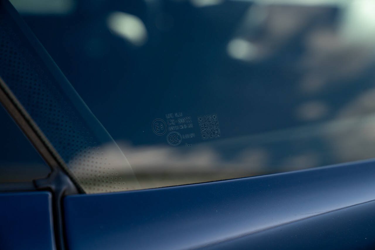 Used 2020 Aston Martin V8 Vantage Coupe RWD image 63