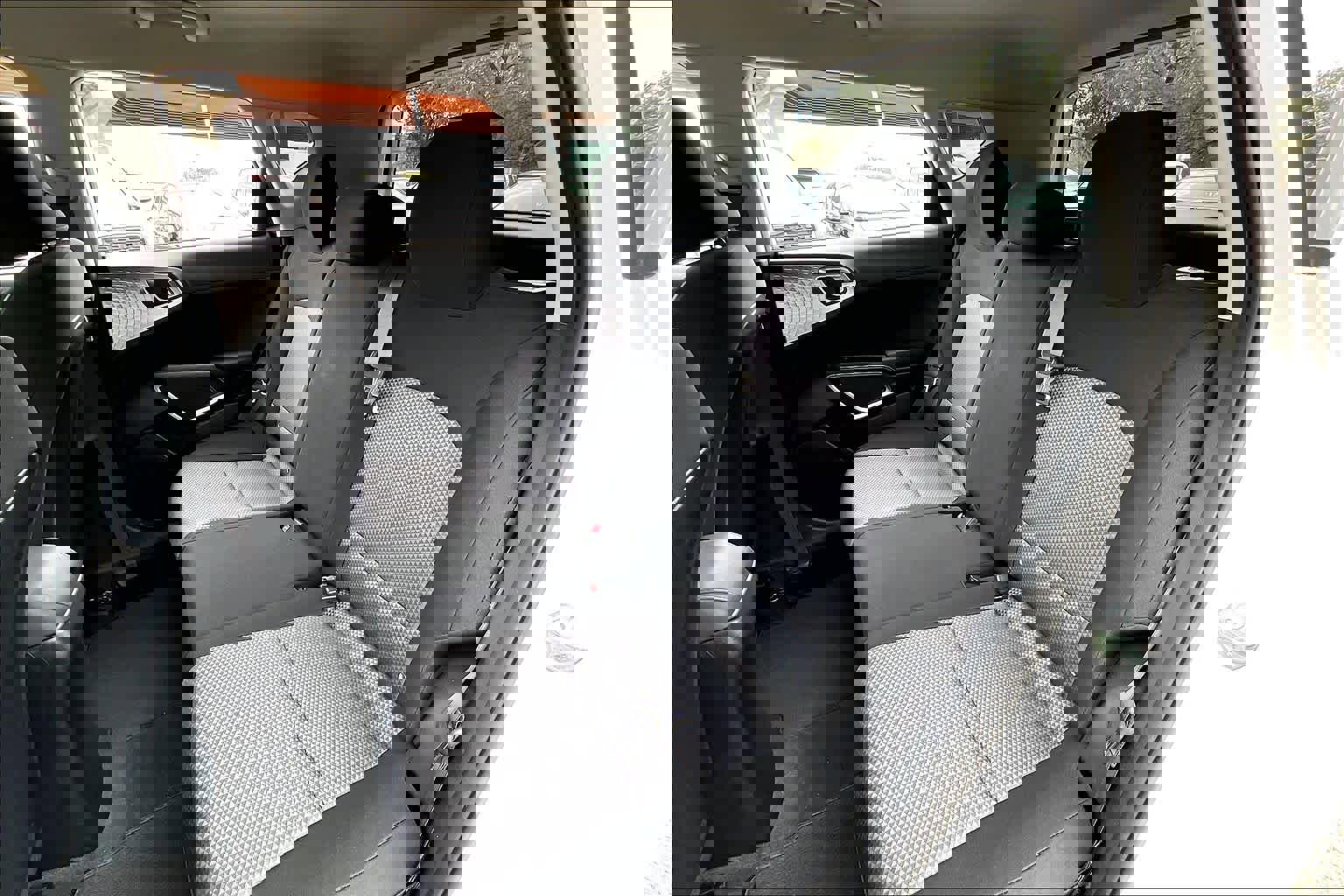 Used 2023 Kia Soul LX image 20