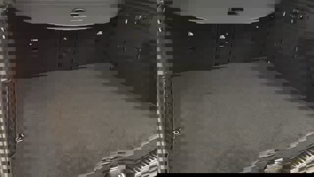 Certified 2026 Mercedes-Benz GLC 300 4MATIC image 12