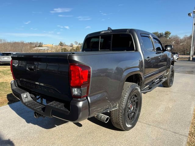 Used 2020 Toyota Tacoma SR image 22