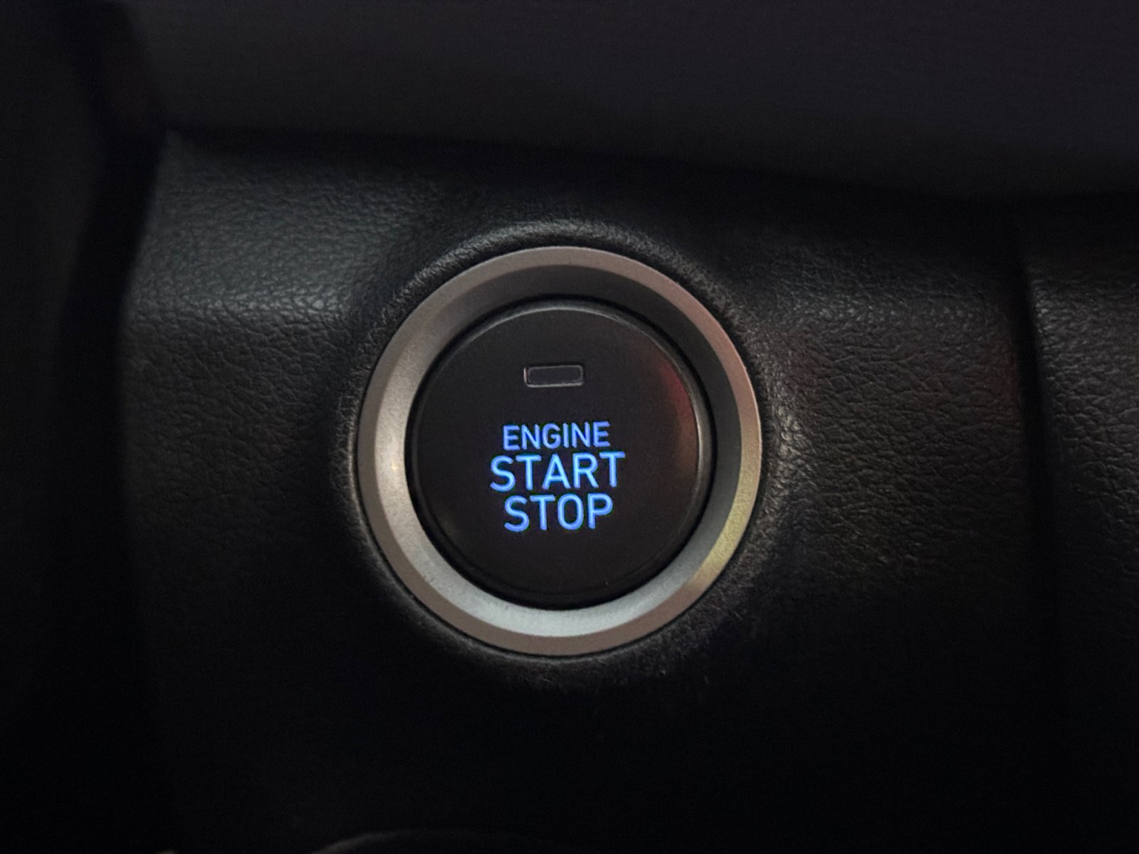 Used 2019 Hyundai Kona SEL FWD image 20