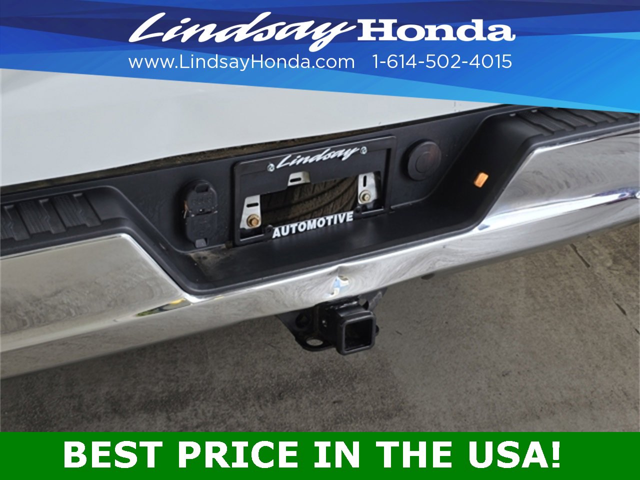 Used 2022 GMC Sierra 1500 Pro w/ Sierra Value Package image 6