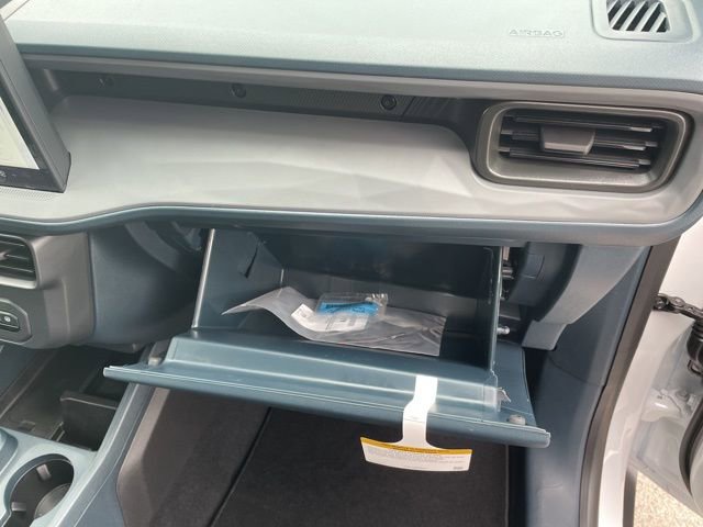 New 2026 Ford Maverick XL image 49