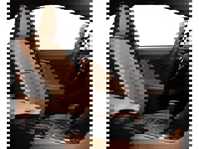 New 2026 Lexus IS 350 F Sport image 49