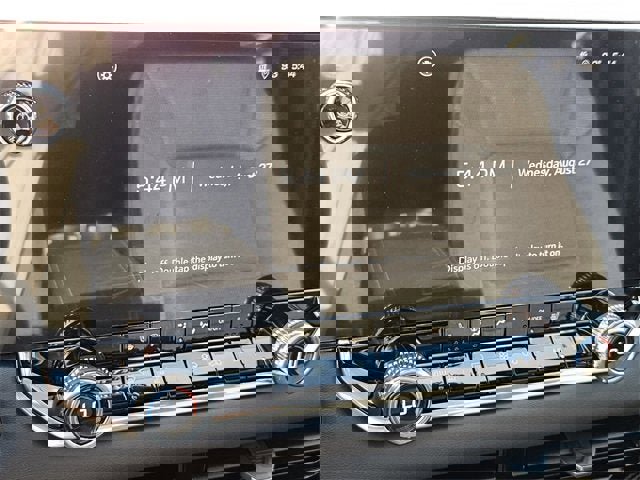 New 2026 GMC Canyon Elevation w/ Convenience Package image 19