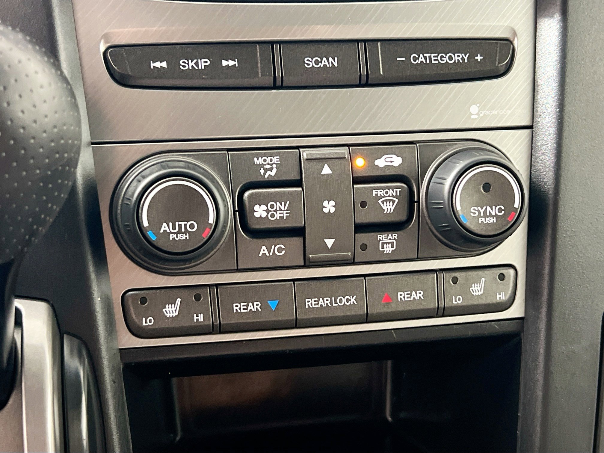 Used 2012 Honda Pilot EX-L image 26