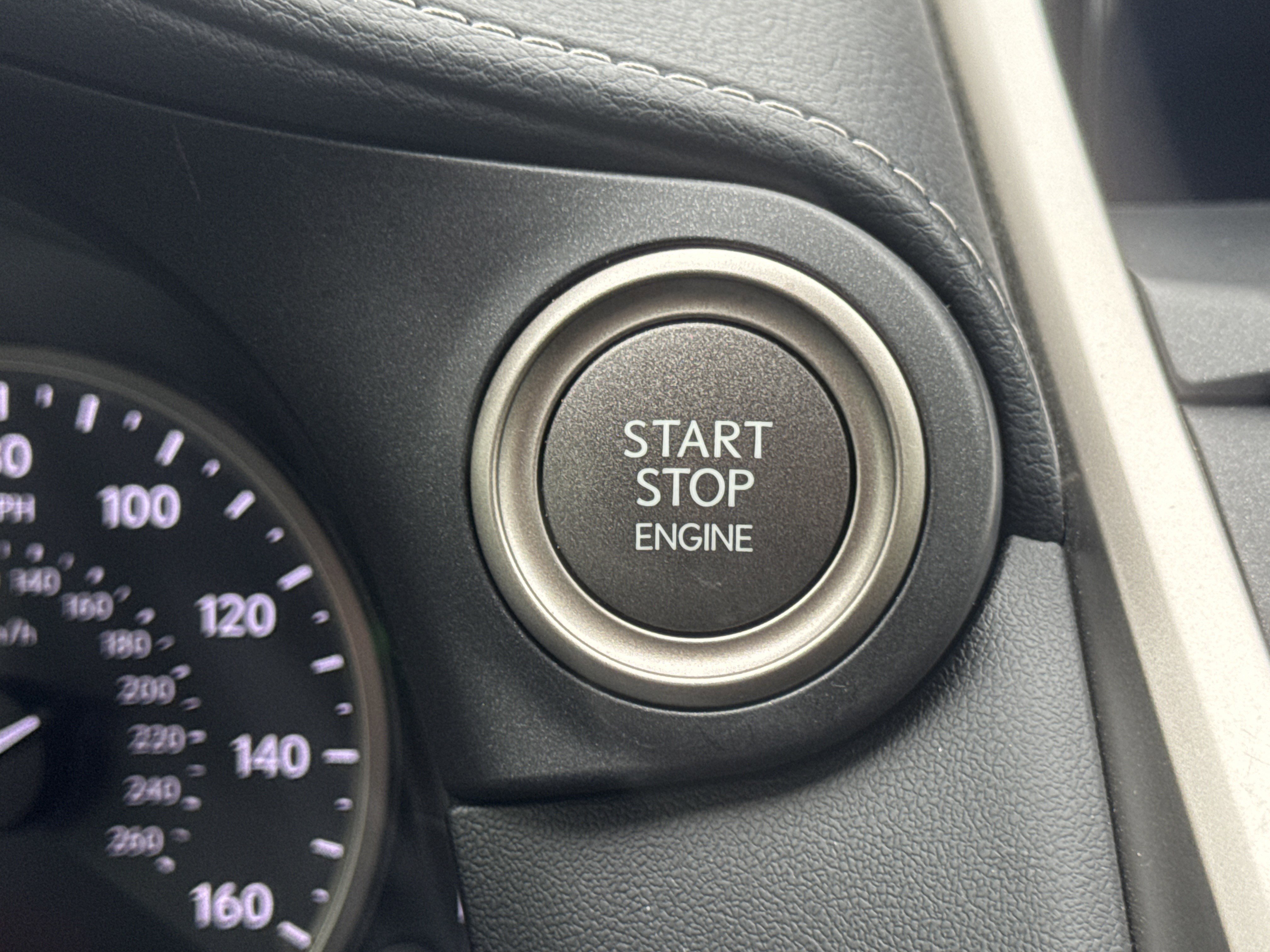 Used 2020 Lexus NX 300 FWD w/ Comfort Package image 18