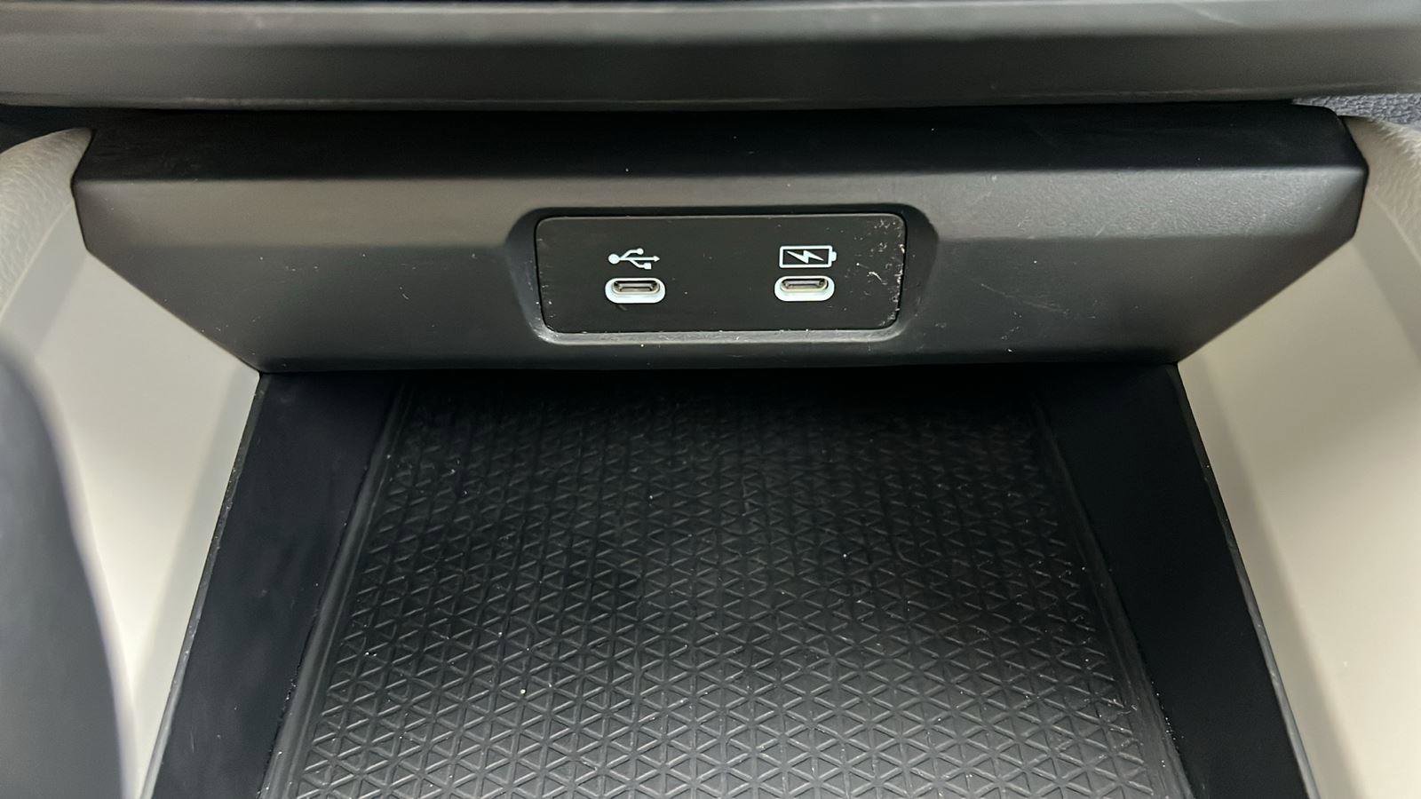 Used 2024 Honda Accord EX image 24