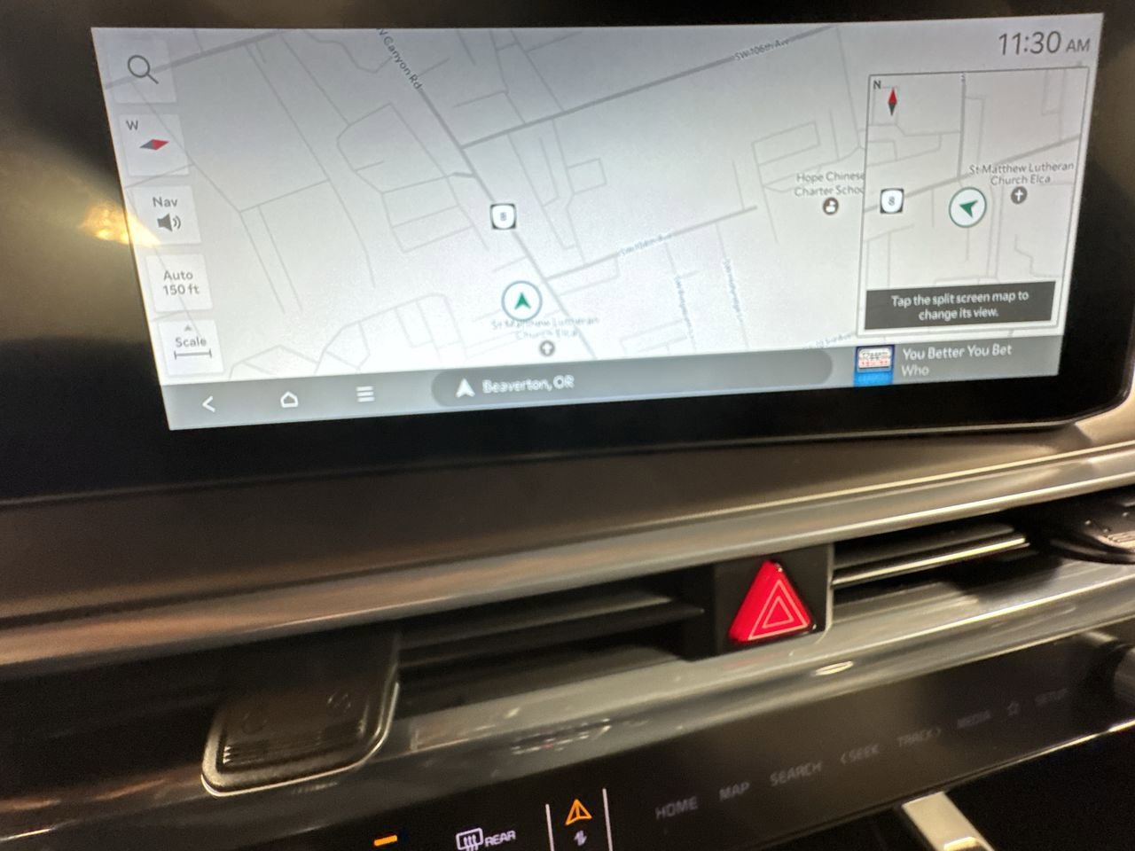 New 2026 Kia Sorento SX Prestige image 26