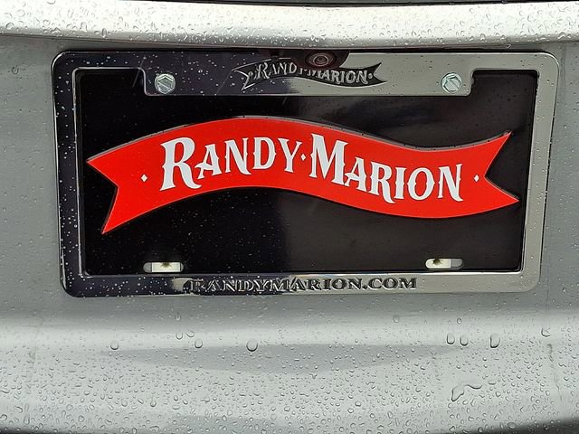 Certified 2023 Cadillac XT6 Premium Luxury w/ LPO, Floor Liner Package image 27