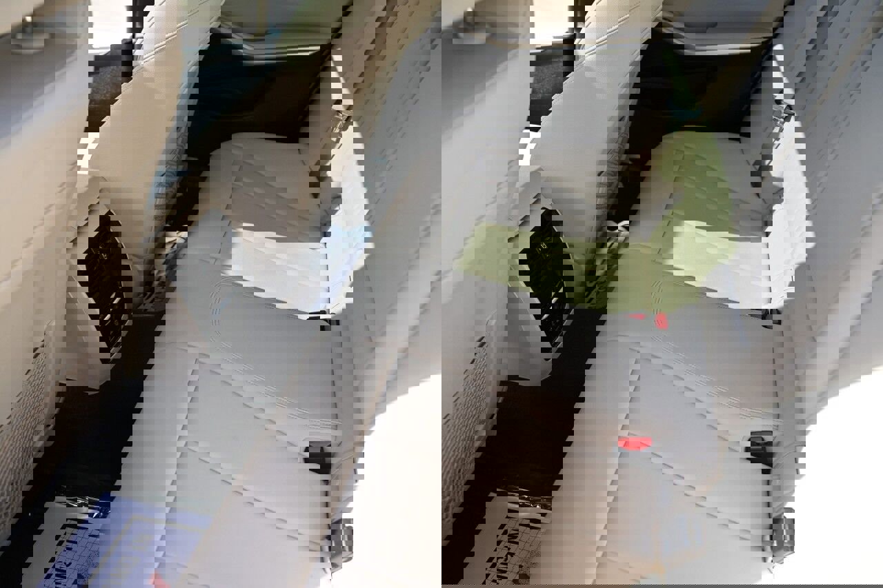 Used 2019 BMW 330i Sedan image 10