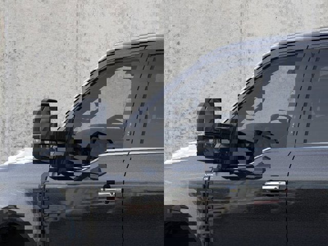 New 2026 Ford F250 Platinum image 20