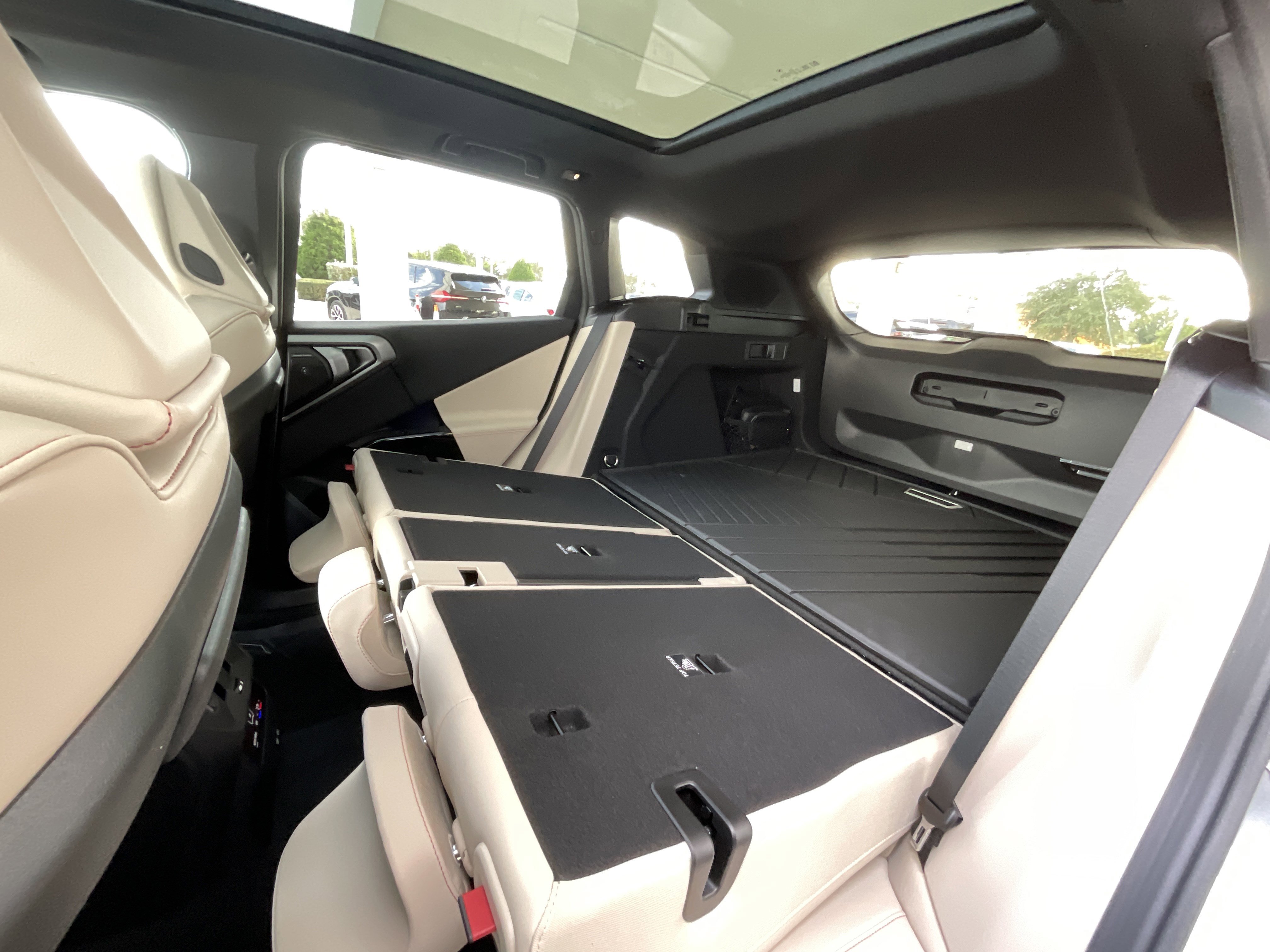 New 2026 BMW X3 xDrive30 image 31