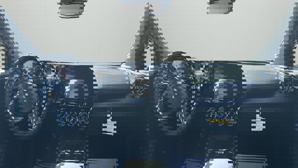 New 2026 Chevrolet Blazer EV LT AWD/4WD image 12