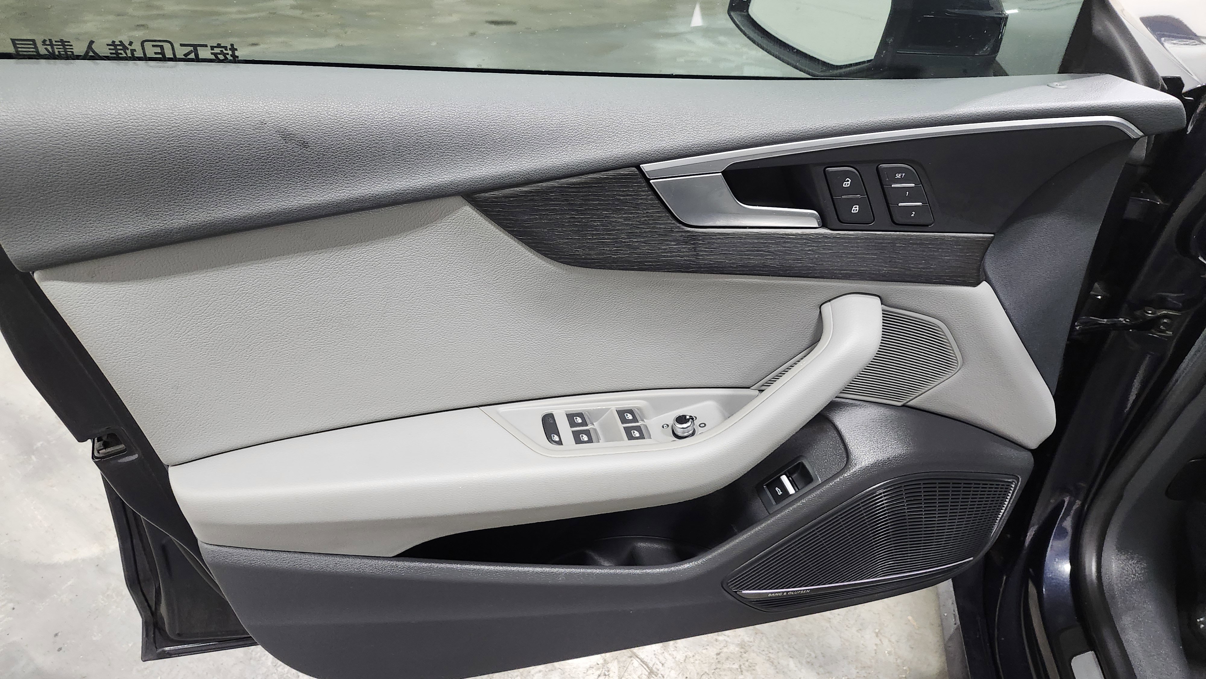 Used 2018 Audi A5 2.0T Premium Plus w/ Premium Plus image 29