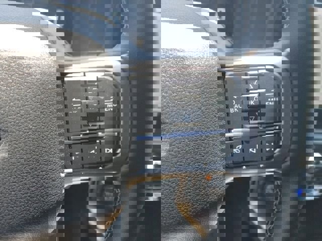 New 2025 Ford F150 Lariat w/ Equipment Group 502A High image 18