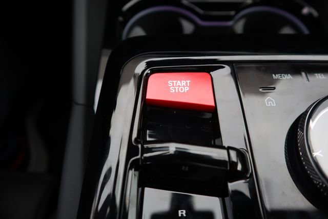 New 2026 BMW M5 w/ Executive Package image 31