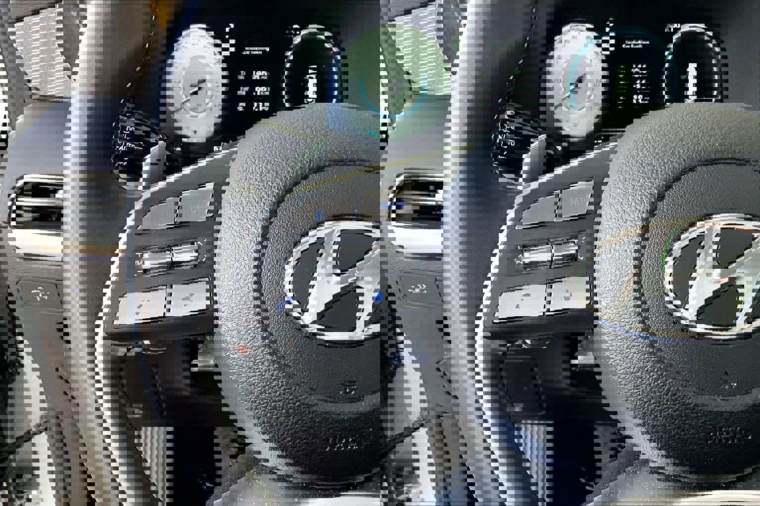 Used 2024 Hyundai Palisade Limited image 24