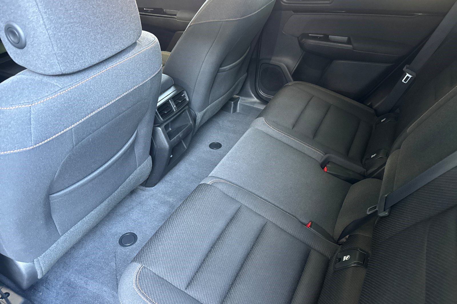 Used 2024 Honda Prologue EX image 28
