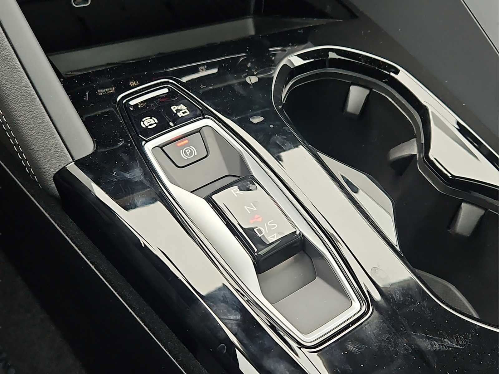 New 2026 Audi Q5 Premium Plus image 19