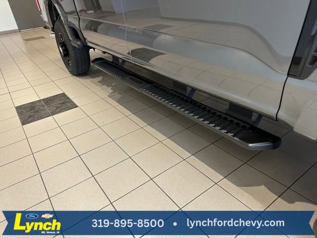 New 2026 Ford F350 XL image 18