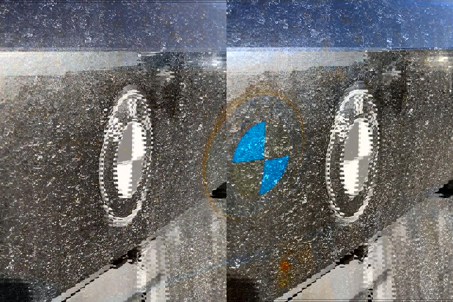 Used 2019 BMW X5 xDrive40i image 10