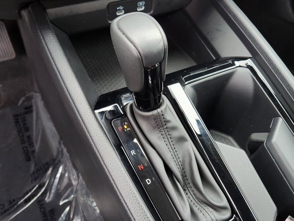 Used 2023 Honda Accord EX-L image 22