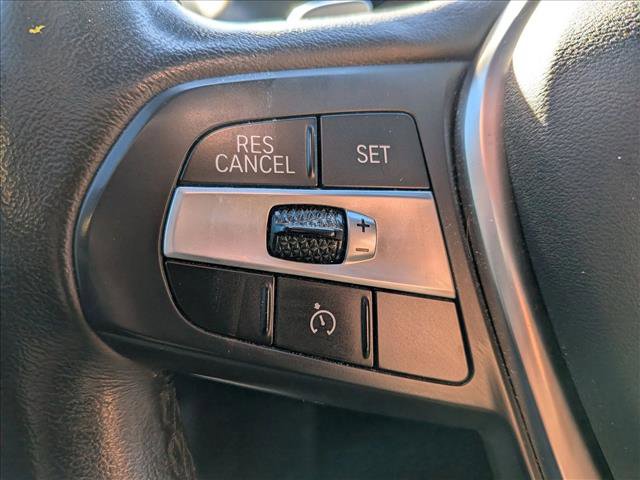 Used 2021 BMW X3 xDrive30e w/ Convenience Package image 12