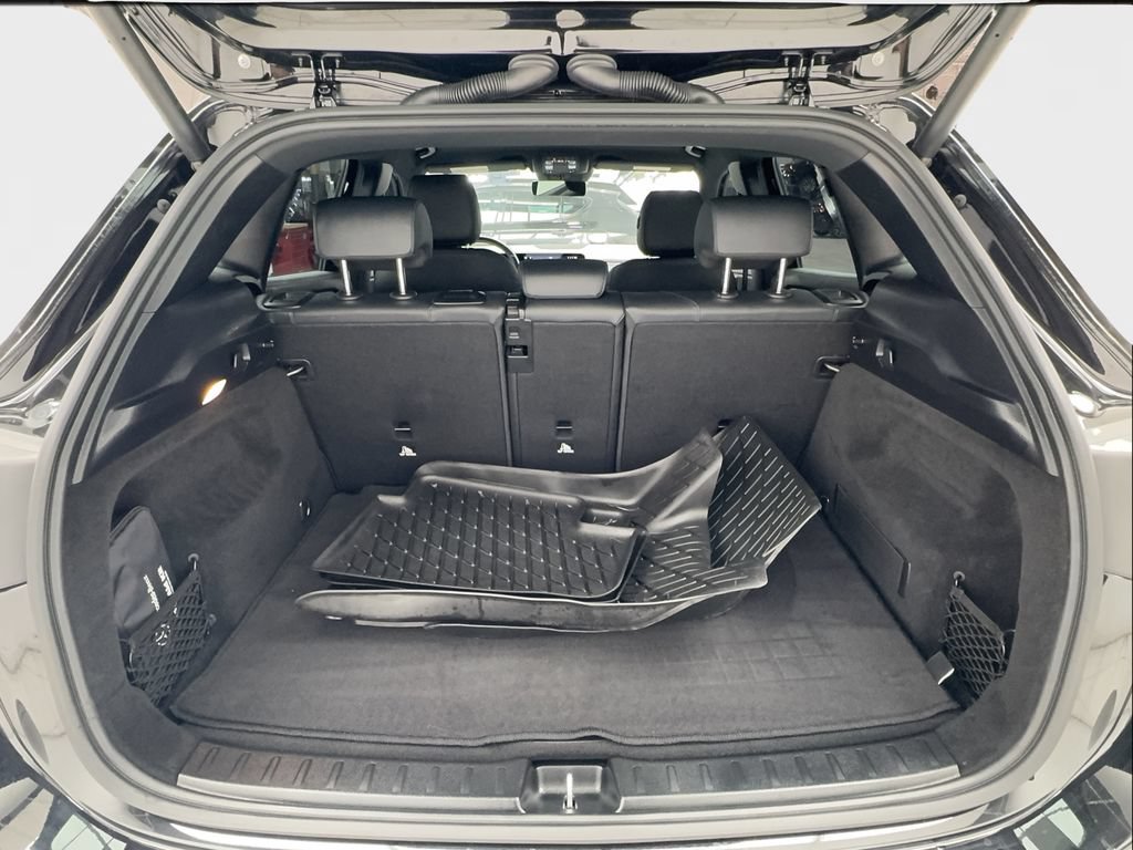 Used 2024 Mercedes-Benz GLA 250 image 16