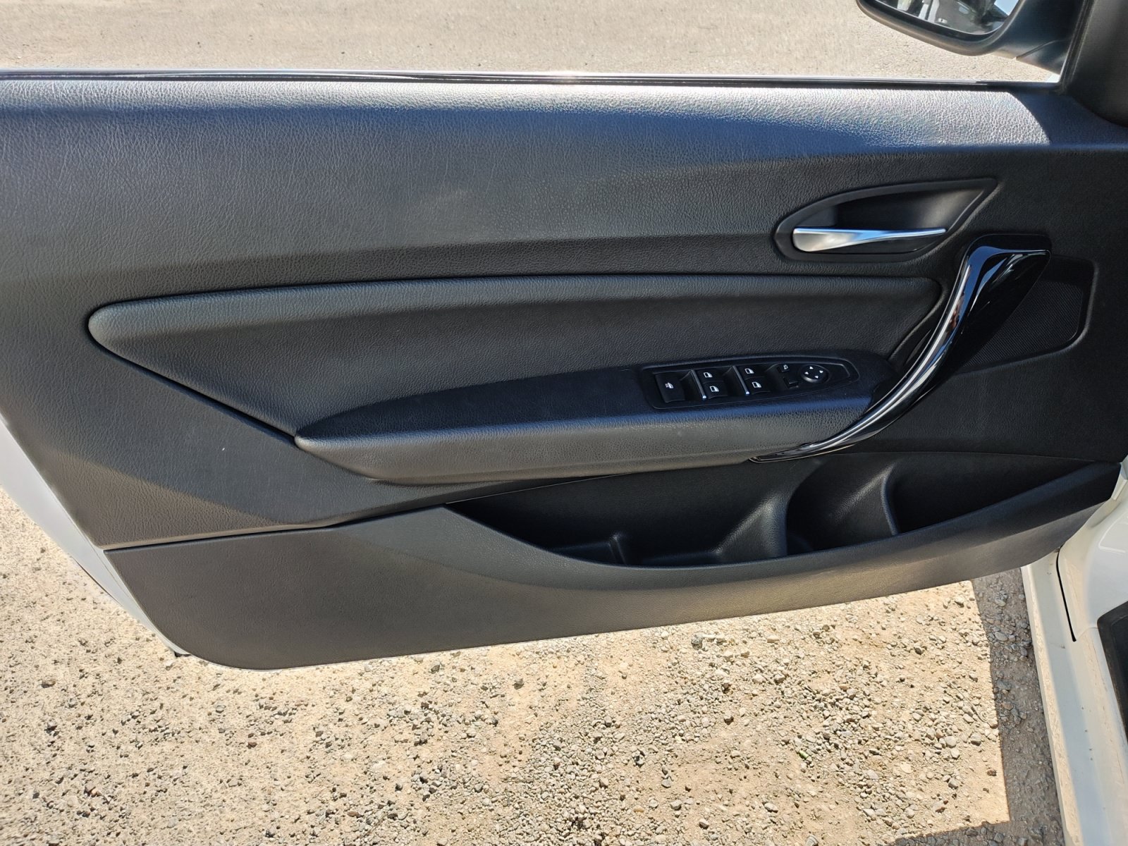 Used 2020 BMW 230i xDrive Convertible AWD/4WD image 14