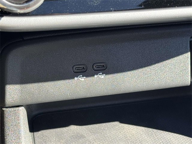 New 2026 Honda Prologue Elite image 25