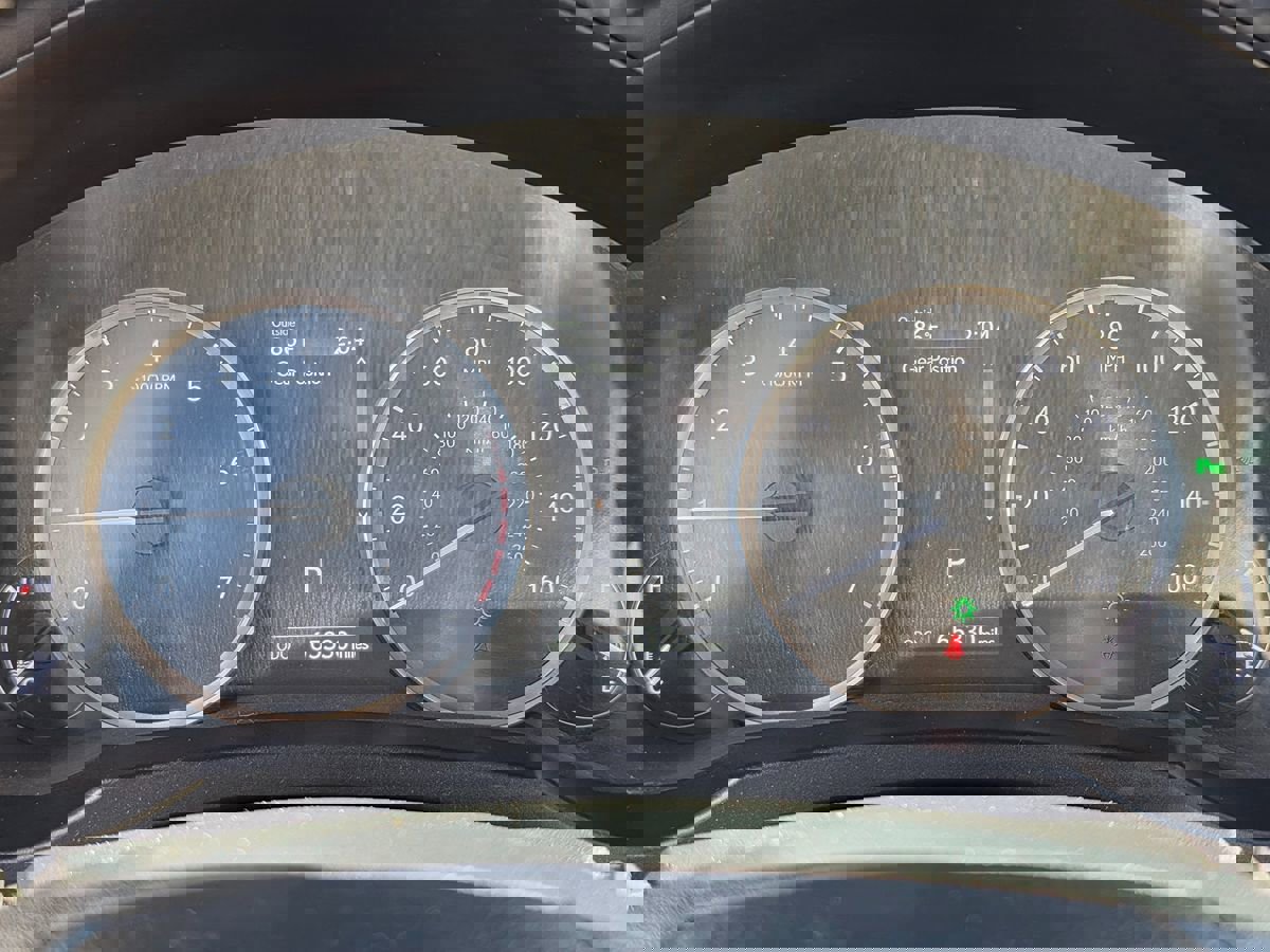 Used 2019 Lexus IS 300 w/ Navigation Package image 23