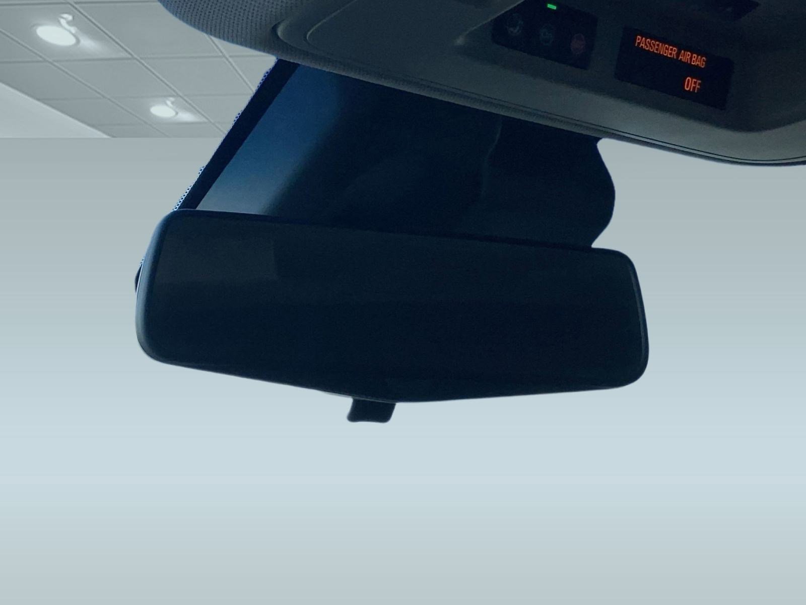 Used 2019 Cadillac Escalade Premium Luxury image 17