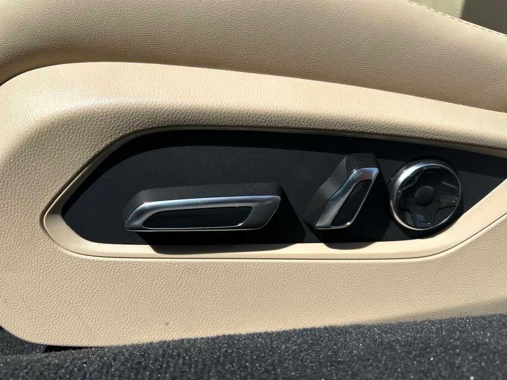 New 2025 Acura TLX w/ Technology Package image 11