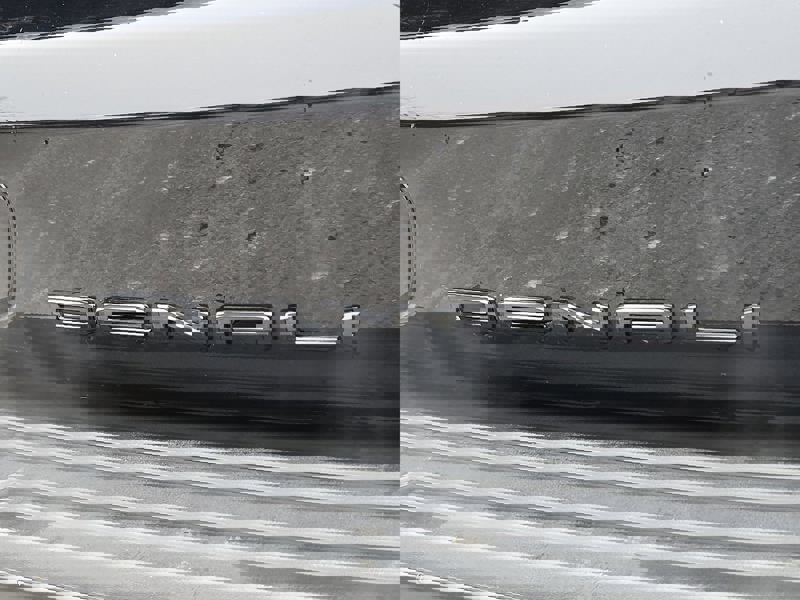 Used 2021 GMC Yukon Denali w/ Denali Ultimate Package image 32