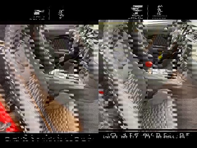 Used 2013 Ford Mustang Shelby GT500 RWD image 24