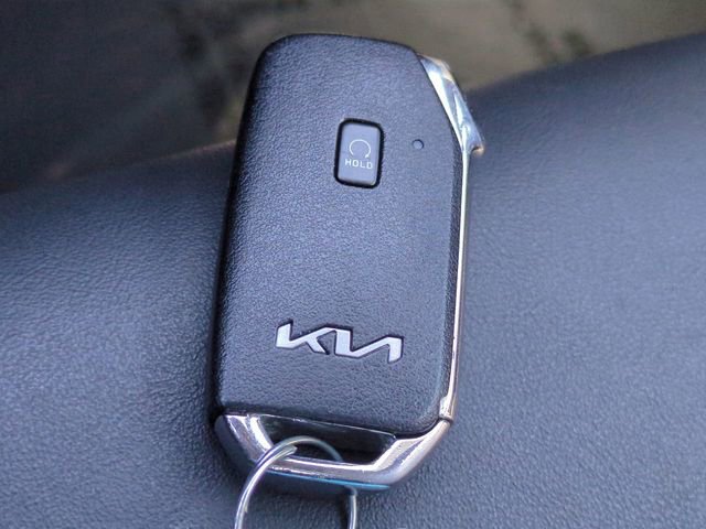 Used 2022 Kia K5 GT-Line w/ GT-Line Awd Premium Package image 29