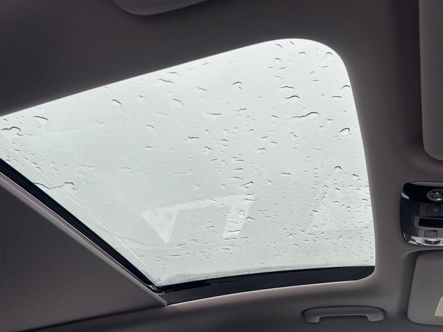 Used 2022 Kia Sorento X-Line EX image 16