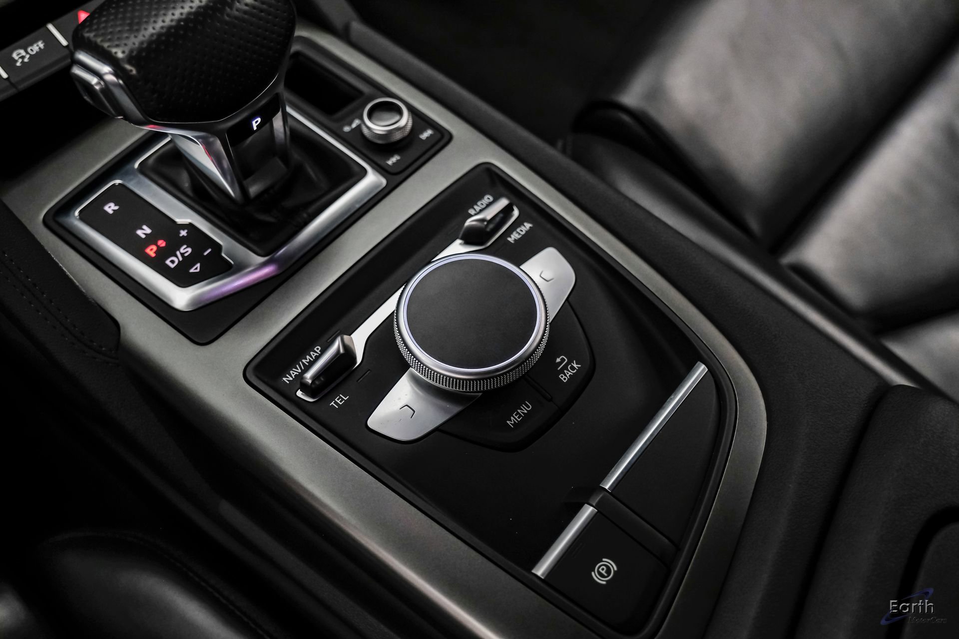 Used 2018 Audi R8 V10 image 71