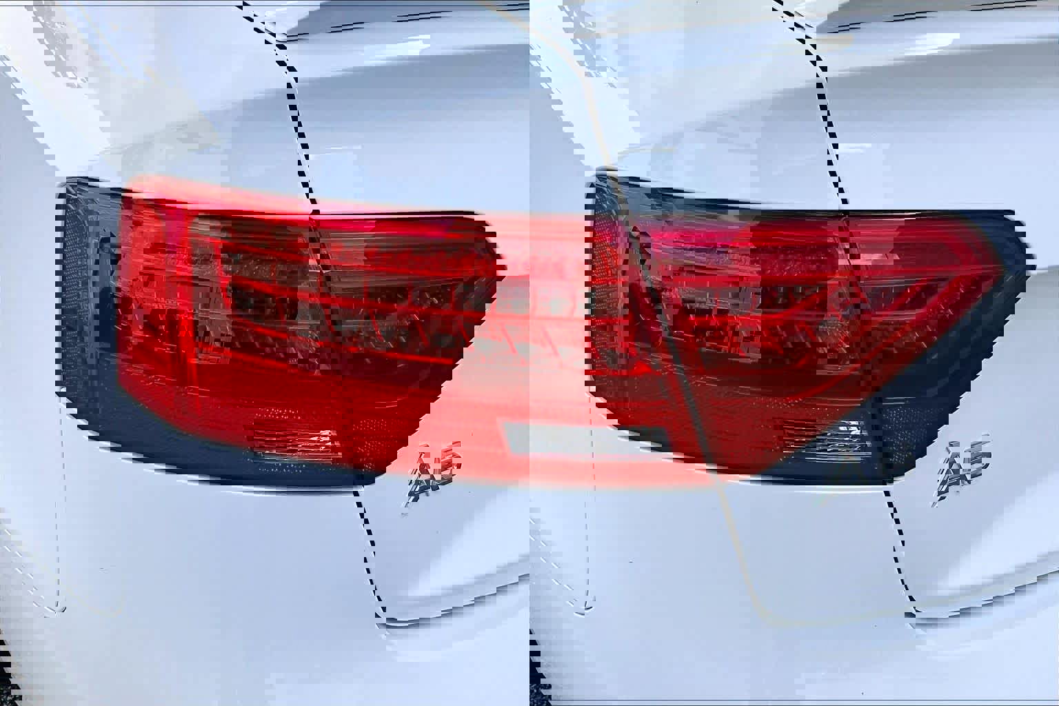 Used 2017 Audi A5 2.0T Sport w/ Technology Package image 25