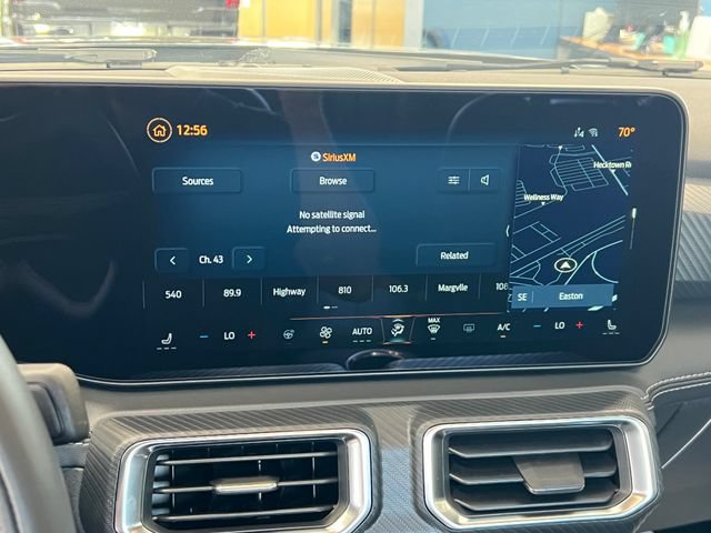 New 2026 Ford Mustang GT Premium RWD image 27