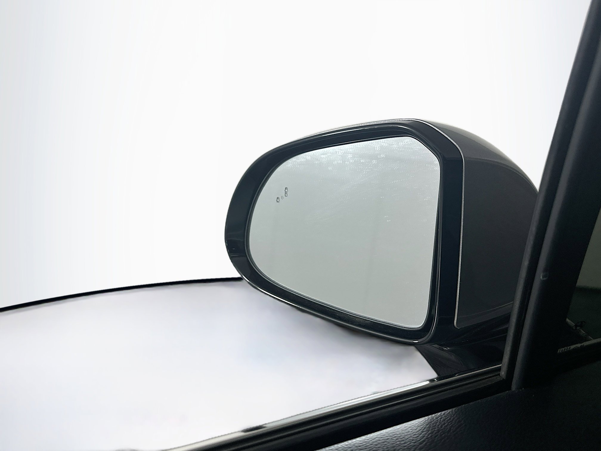 Used 2020 Hyundai Santa Fe SEL w/ Convenience Package FWD image 16